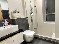 The Verve (D12), Apartment #517621341